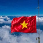 la-co-viet-nam-qua-cac-thoi-ky-3