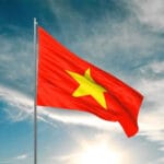 viet-nam-co-bao-nhieu-la-co