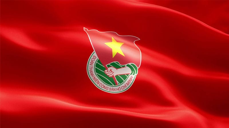 Việt Nam có bao nhiêu lá cờ? Danh sách và ý nghĩa chi tiết