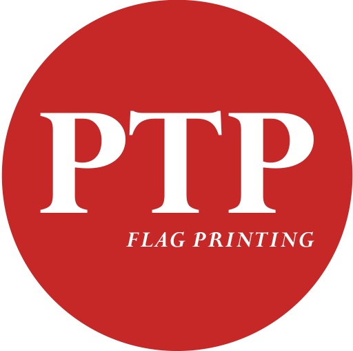 Xưởng In Cờ PTP