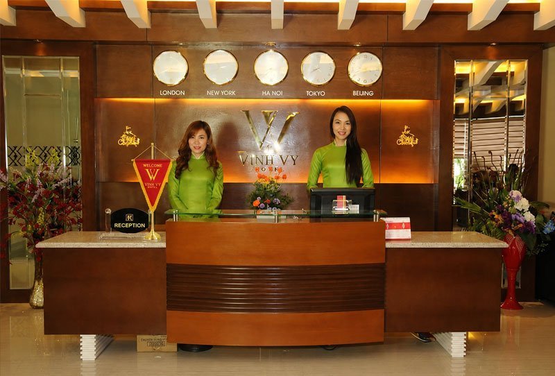 Kích thước cờ để bàn tiêu chuẩn và cách lựa chọn phù hợp