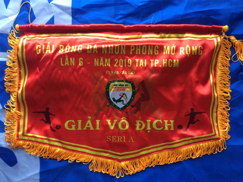 kich-thuoc-co-luu-niem-1