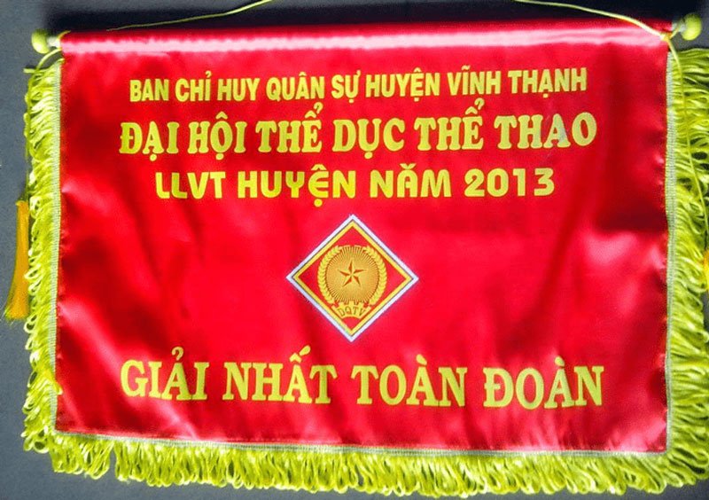 mau-co-luu-niem-4
