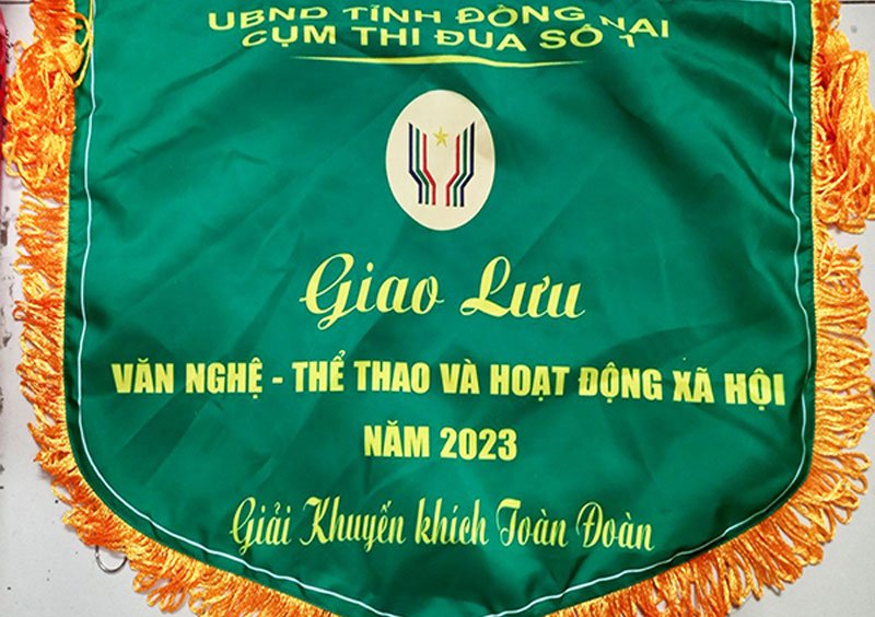 mau-co-luu-niem-5-1