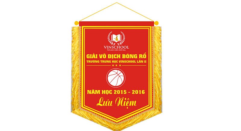 mau-co-luu-niem-9-1