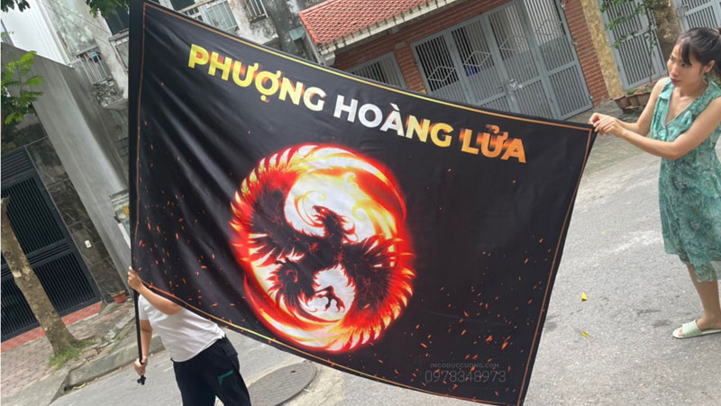 mau co lop 11