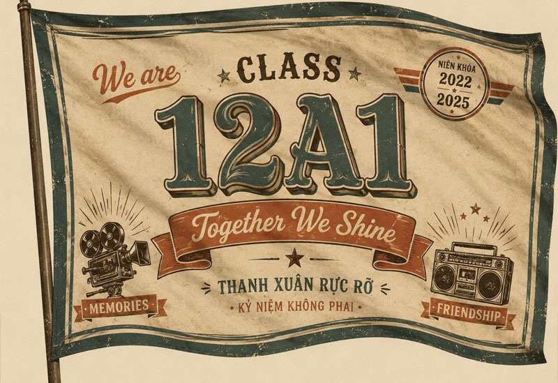 mau co lop 8 1 1