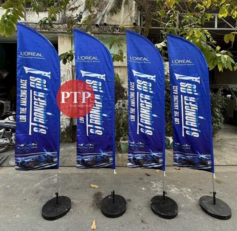 mau co phuon 1 7