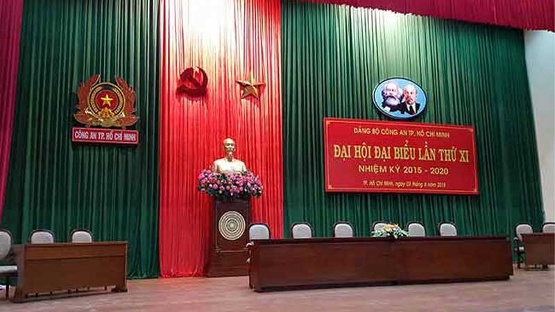 hinh anh co dang cong san viet nam 1 10