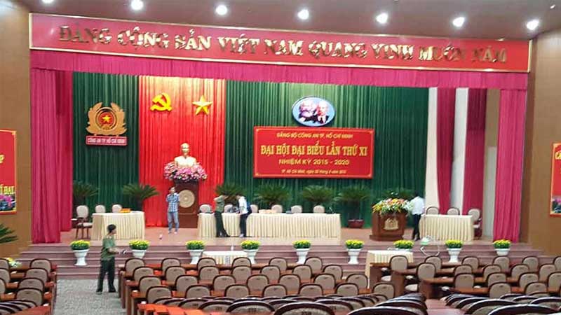 hinh anh co dang cong san viet nam 1 12