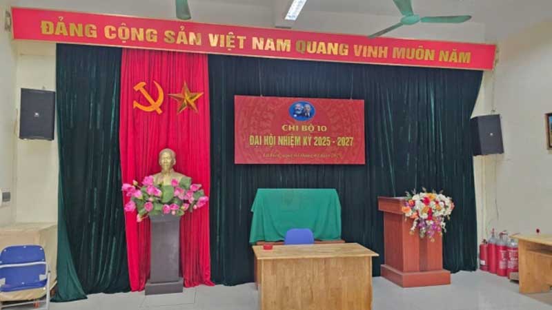hinh anh co dang cong san viet nam 1 14