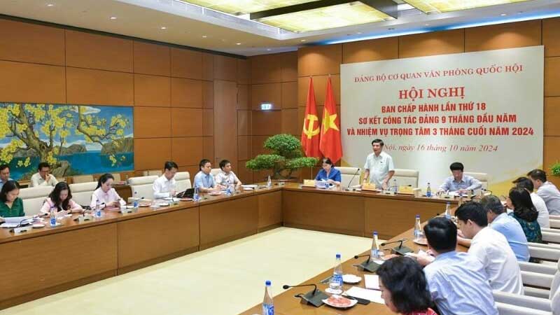hinh anh co dang cong san viet nam 1 5