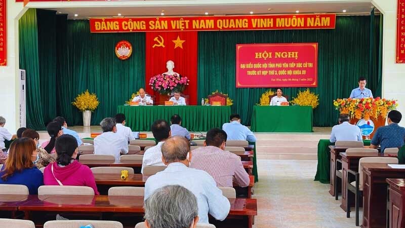 hinh anh co dang cong san viet nam 1 6