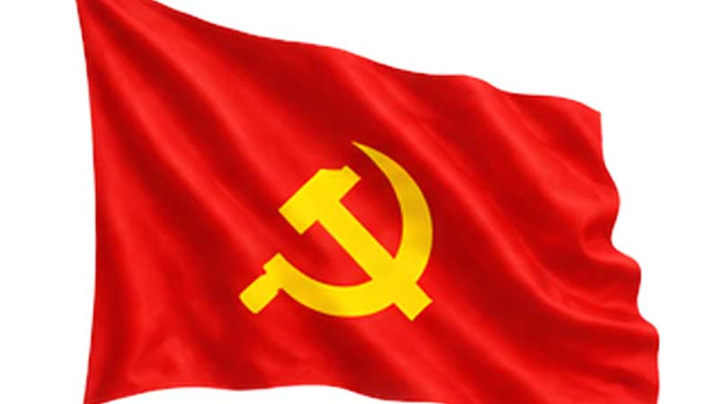 hinh anh co dang cong san viet nam 12