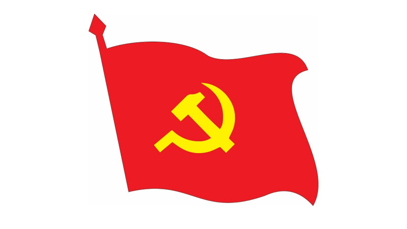 hinh anh co dang cong san viet nam 15 1