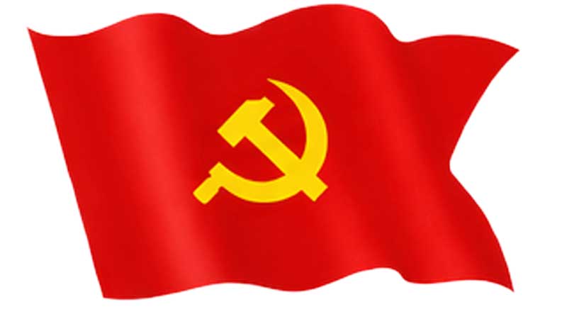 hinh anh co dang cong san viet nam 16