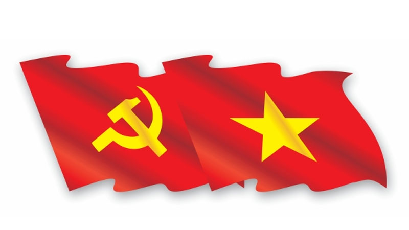 hinh anh co dang cong san viet nam 17 1