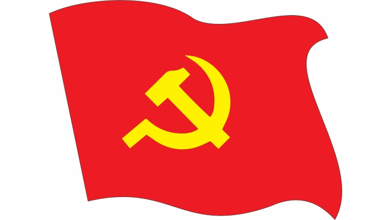 hinh anh co dang cong san viet nam 19 1