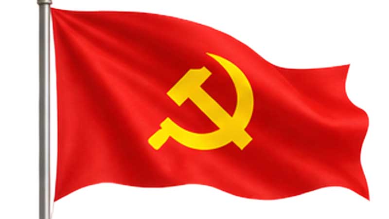 hinh anh co dang cong san viet nam 19