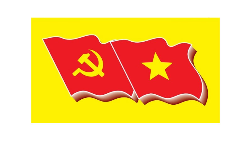 hinh anh co dang cong san viet nam 20 1