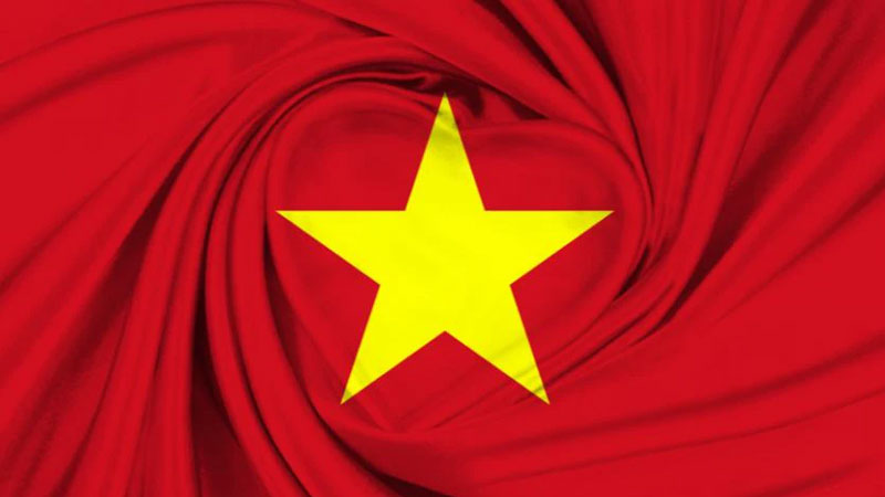hinh anh co dang cong san viet nam 23