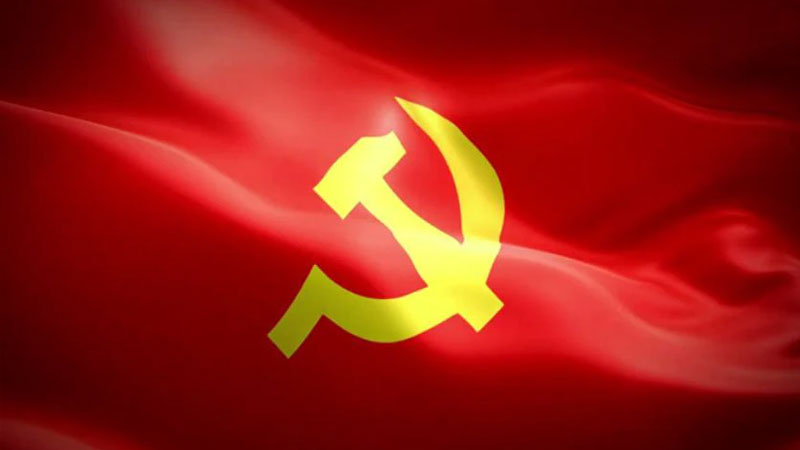 hinh anh co dang cong san viet nam 27