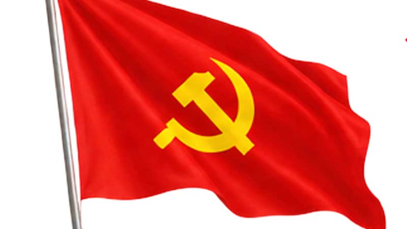 hinh anh co dang cong san viet nam 3