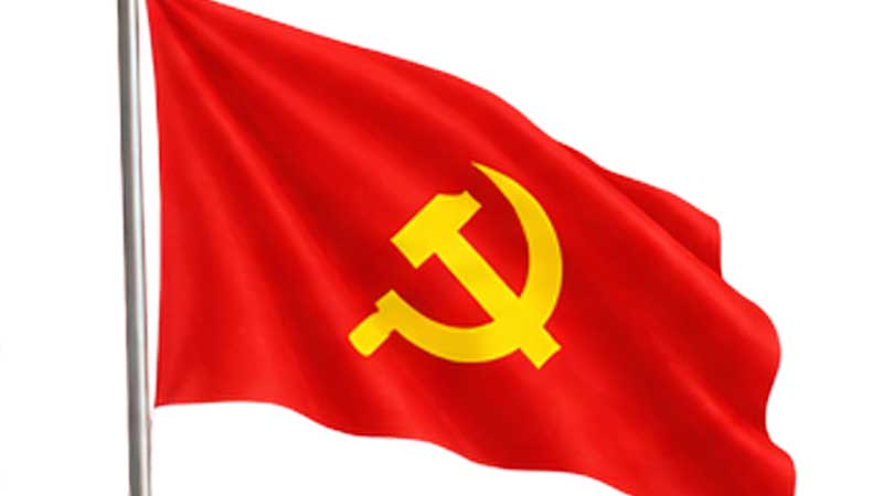 hinh anh co dang cong san viet nam 5