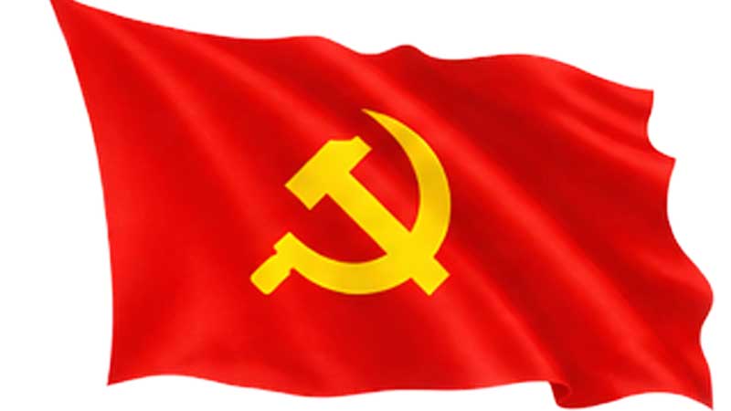 hinh anh co dang cong san viet nam 6