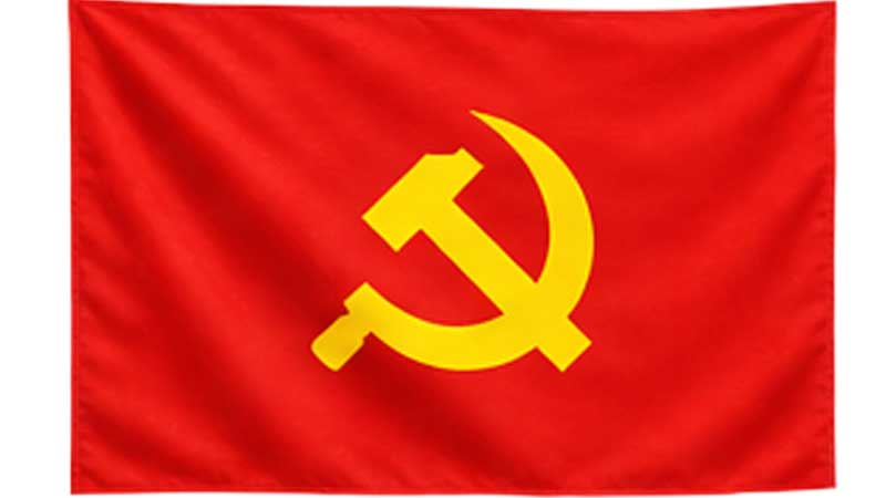 hinh anh co dang cong san viet nam 7