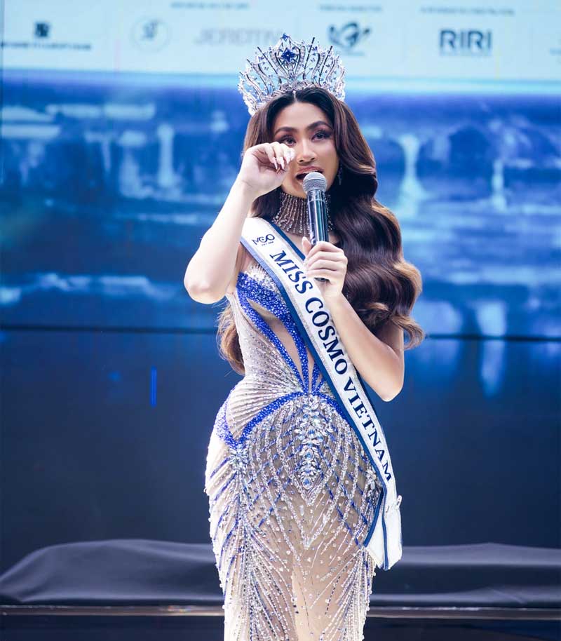 Mẫu sash hoa hậu, cuộc thi sắc đẹp