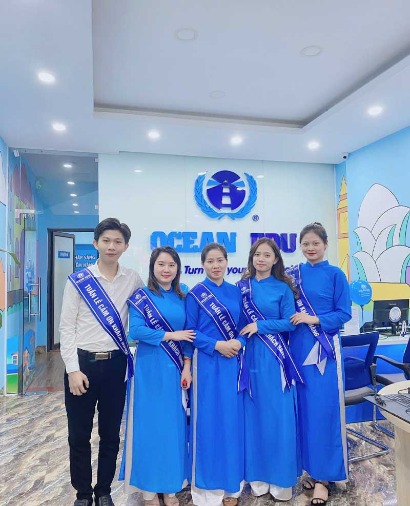 In sash, băng đeo chéo theo yêu cầu 15 Mẫu băng đeo chéo sự kiện, quảng cáo, khai trương
