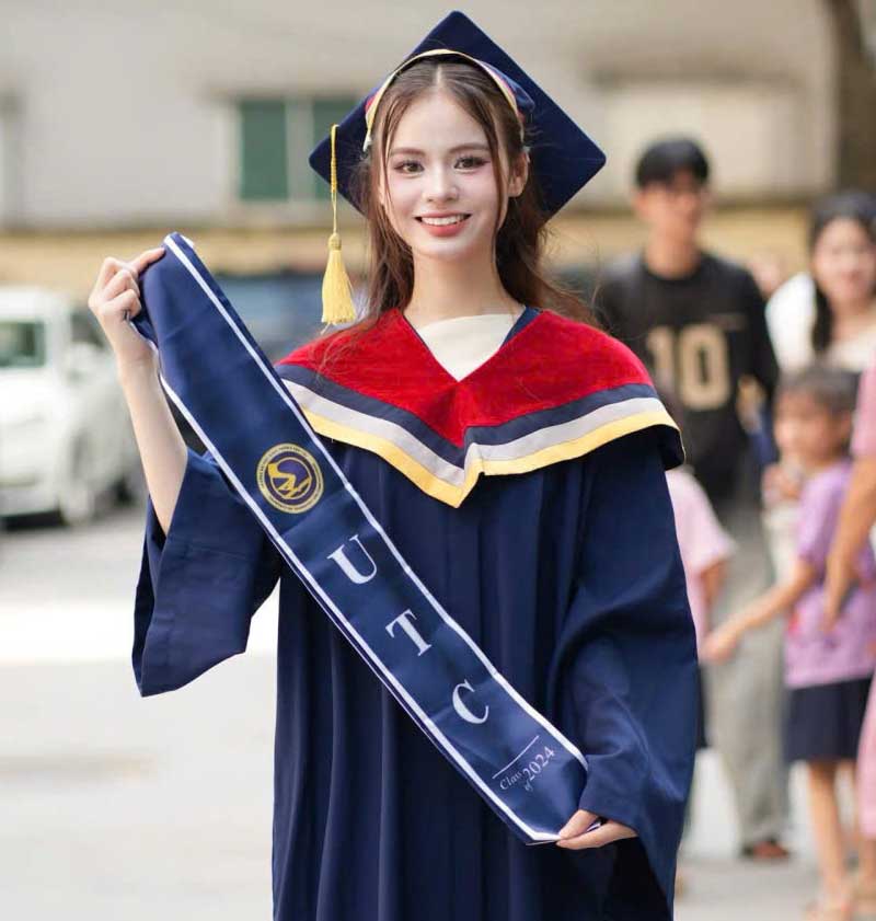 sash la gi 3